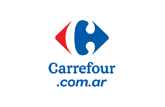 carrefour