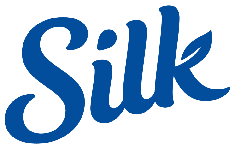 Silk logo